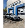 BMW-M3-Mybmw-04.jpg