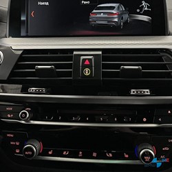 BMW-Time-Stop-And-GO-BMW-X4-G02-004.jpg