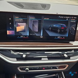BMW-X5-G05-LCI-русификация-01.jpg