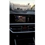 BMW-3-G20-live-cockpit-pro-03.jpg