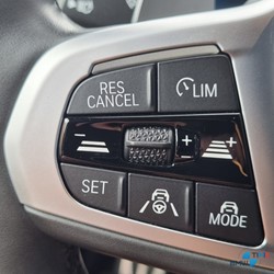 BMW-Time-5AU-BMW-X5-G05-13.jpg