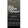 BMW-5-G60-MyBMW-carplay-04.jpg
