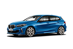 BMW-1-F40.png