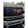 BMW-X5M-F95-LCI-Bowers-06.jpg