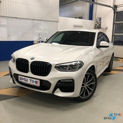 BMW-X4-G02-доводчики-03.jpg