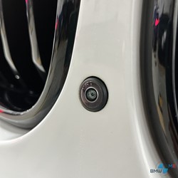 BMW-Time-круговой-обзор-G02-001.jpg