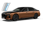 BMW-i7-G70ilogo.png