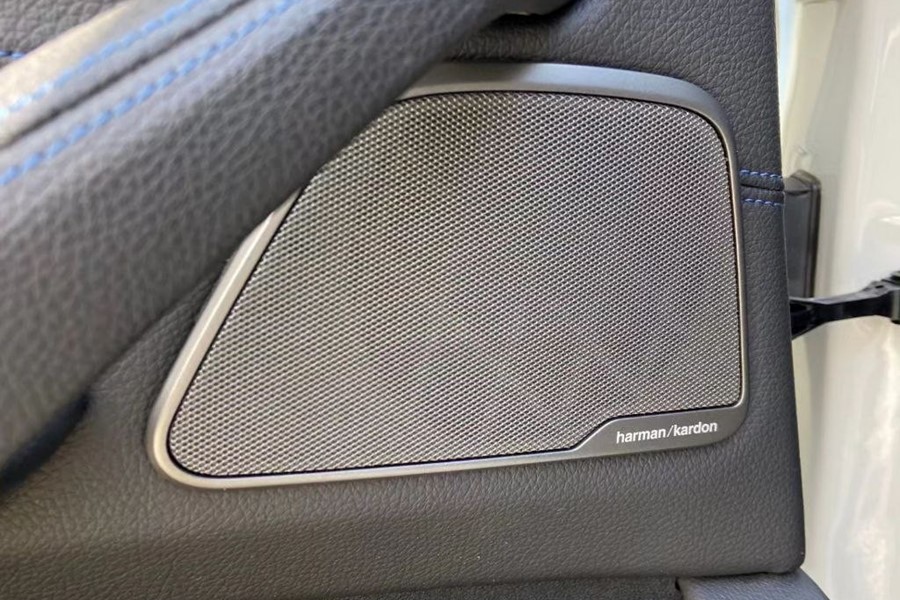 Harman kardon BMW00004.jpg