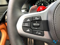 BMW-TIME-BMW-M5-F90-Активный-круиз-контроль-00023.jpg