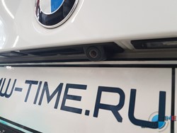 Bmw-time-0183.jpg