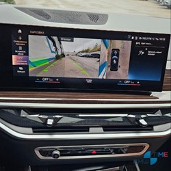 BMW-X5-G05-LCI-русификация-03.jpg