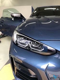 BMW-Time-лазерные-фары-4-G22-005.jpg
