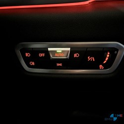 BMW-Time-Night-Vision-BMW-002.jpg