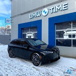 BMW-Time-Русификация-BMW-007.jpg