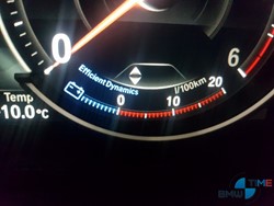 Bmw-time-0087.jpg