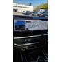 BMW-X7-LCI-08.jpg