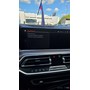bmw-time-x5-04.jpg