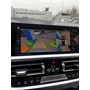 BMW-M3-G80-assistent-Plus-04.jpg