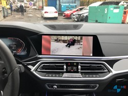 BMW-TV-01.jpg