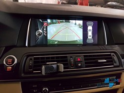 BMW-TIME-00856.jpg