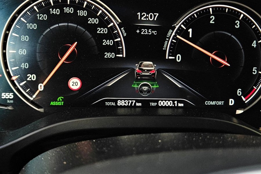 bmw-time-x4-g02-09.jpg