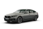 G32-lci.png