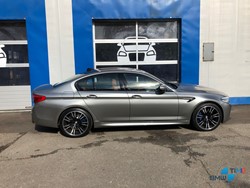 BMW-TIME-BMW-M5-F90-Активный-круиз-контроль-10019.jpg