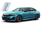 BMW-i3-G28.png