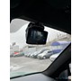 BMW-X5M-F95-LCI-Bowers-03.jpg