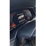 bmw-time-x5-01.jpg