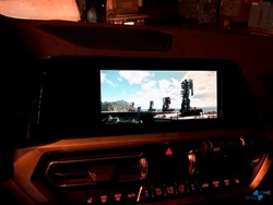 IMG_6150.JPG