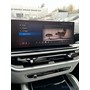 BMW-X5M-F95-LCI-Bowers-08.jpg