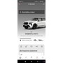 BMW-X7-G07-Mybmw-подписки-службы-01.jpg