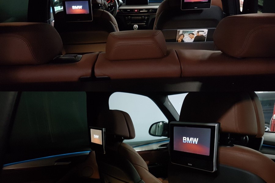 Установка задних мониторов в BMW X5 F15 VdmEI8QWIhs.jpg