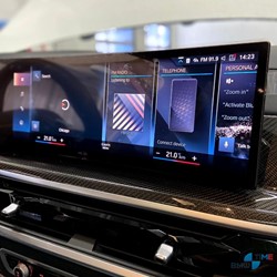 BMW-Time-Русификация-BMW-003.jpg