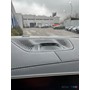 BMW-X5M-F95-LCI-Bowers-04.jpg