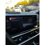 BMW-X5-G05-Webasto-3.jpg