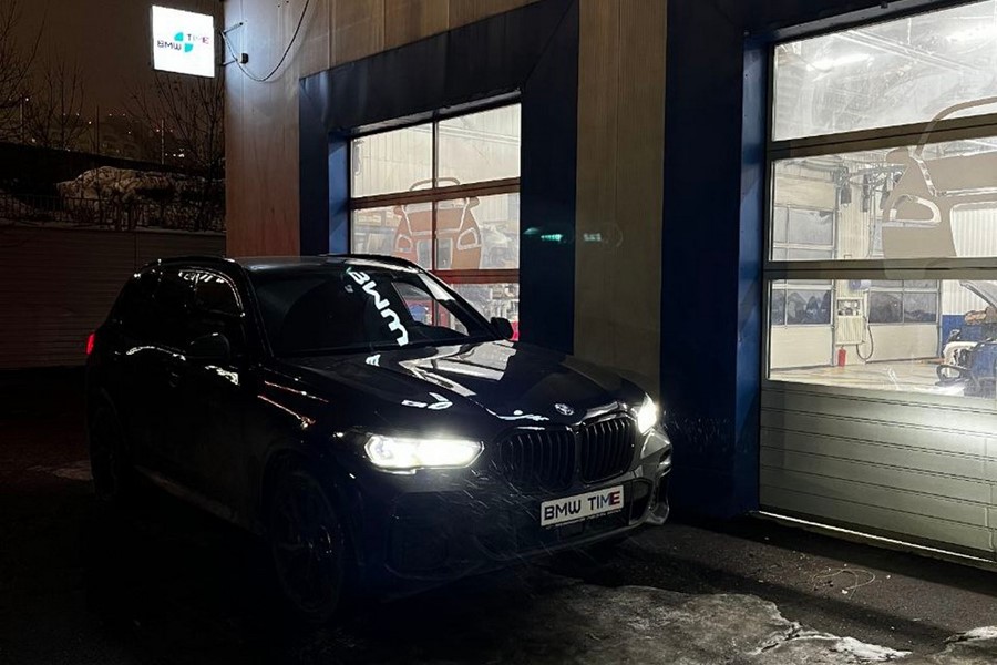 BMW-X5-G05-S4HAA-03.jpg