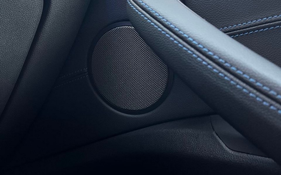 BMW-X3-G01-Harman-Kardon-07.jpg