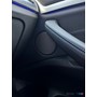 BMW-X3-G01-Harman-Kardon-07.jpg