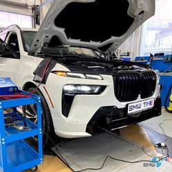 BMW-Time-Русификация-BMW-001.jpg