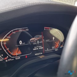 BMW-Time-G01-MGU-004.jpg