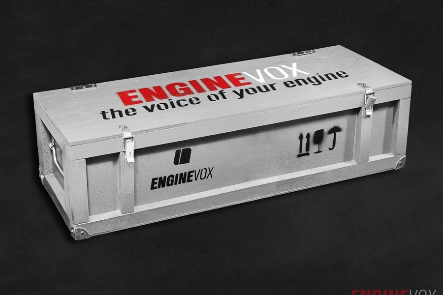 Активный выхлоп EngineVox BMW 3 G20.jpg