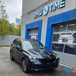 BMW-X5-G05-LCI-русификация-06.jpg