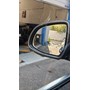 BMW-X4-G02-assistents-06.jpg