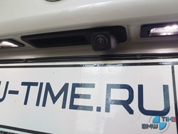 Bmw-time-0636.jpg