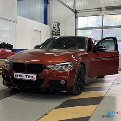 BMW-F30-доводчики-01.jpg