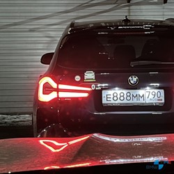 BMW-Time-Stop-And-GO-BMW-X4-G02-006.jpg