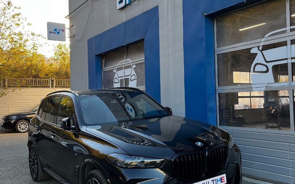 Webasto на BMW X5 G05: тепло с первого старта BMW-X5-G05-Webasto-1.jpg