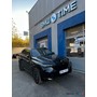 BMW-X5-G05-Webasto-1.jpg